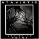 Atavistic - Vanishing Point